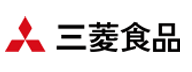 三菱食品