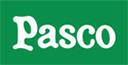 Pasco