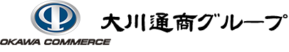 大川通商
