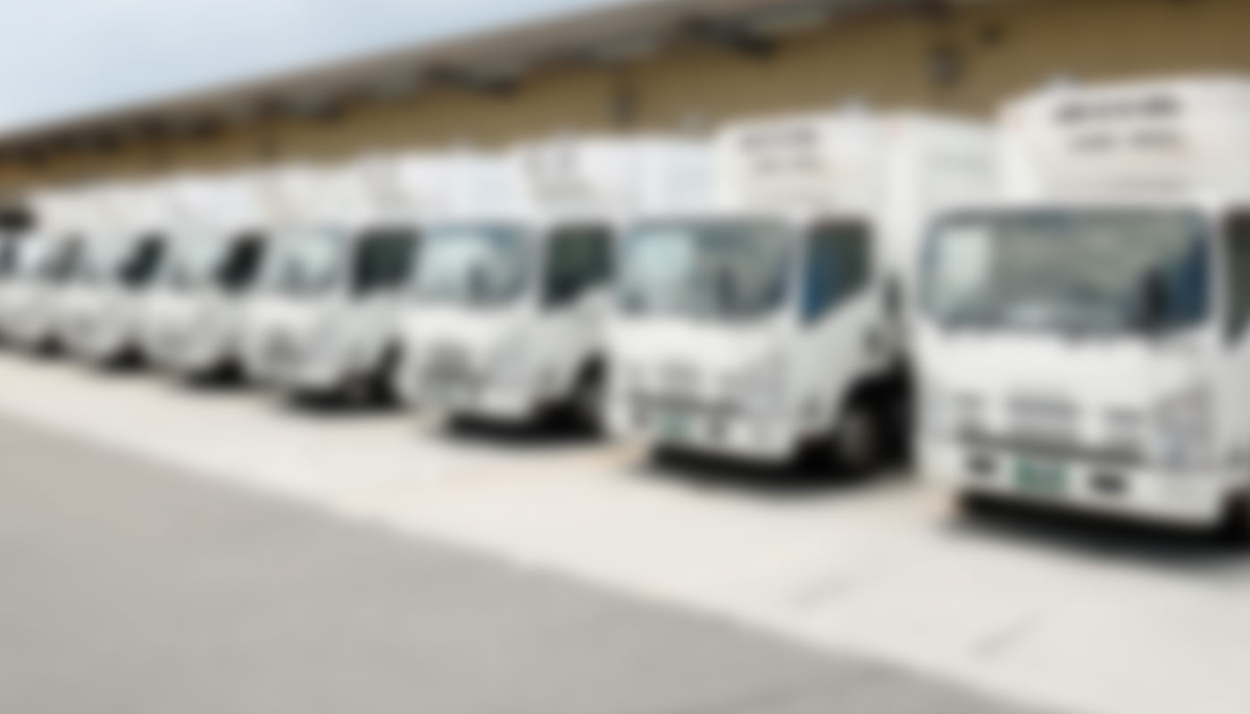 大川通商グループ