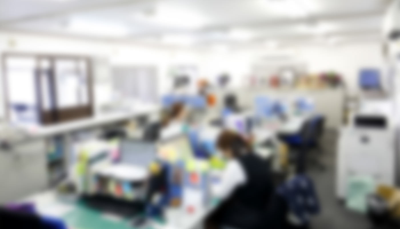 大川通商グループ