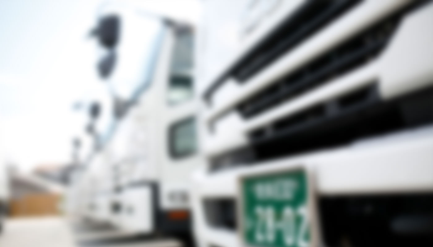 大川通商グループ