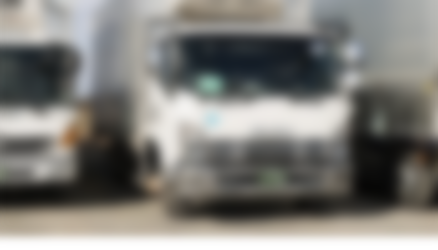 大川通商グループ